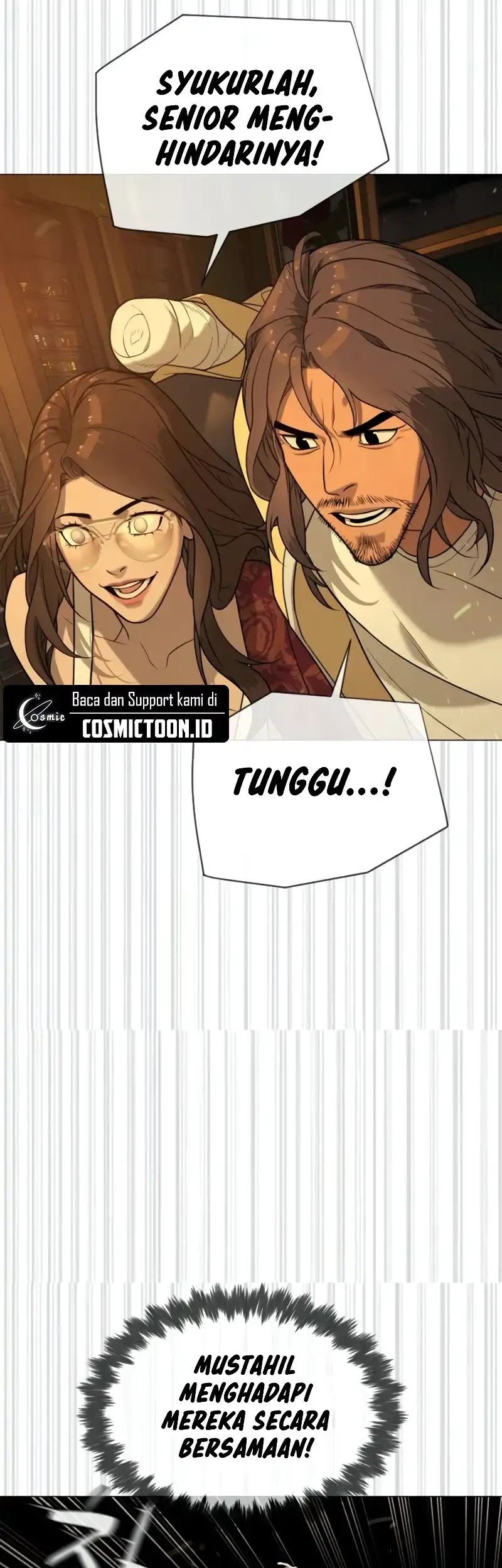 Chapter 116 - halaman 56
