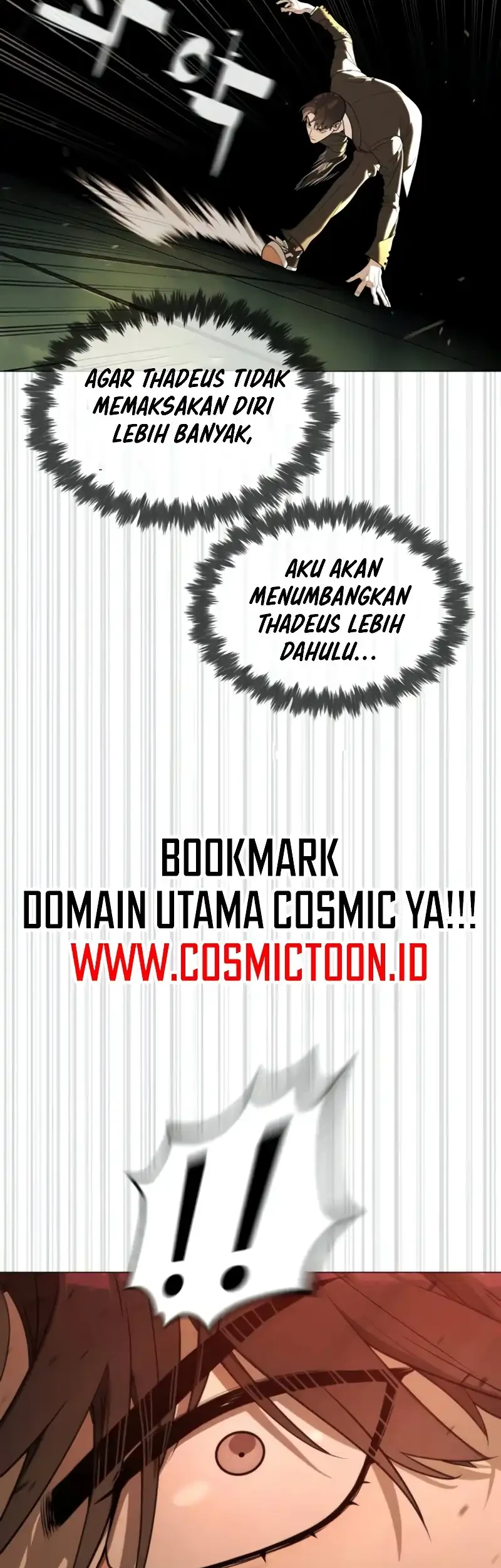 Chapter 116 - halaman 57