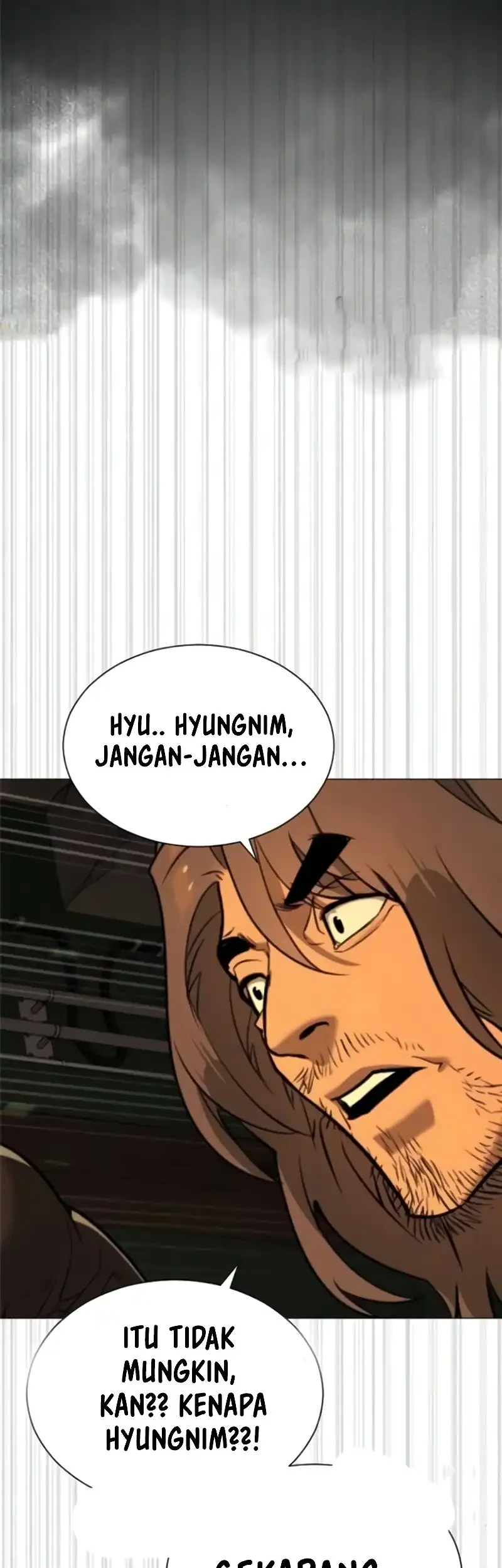 Chapter 116 - halaman 62