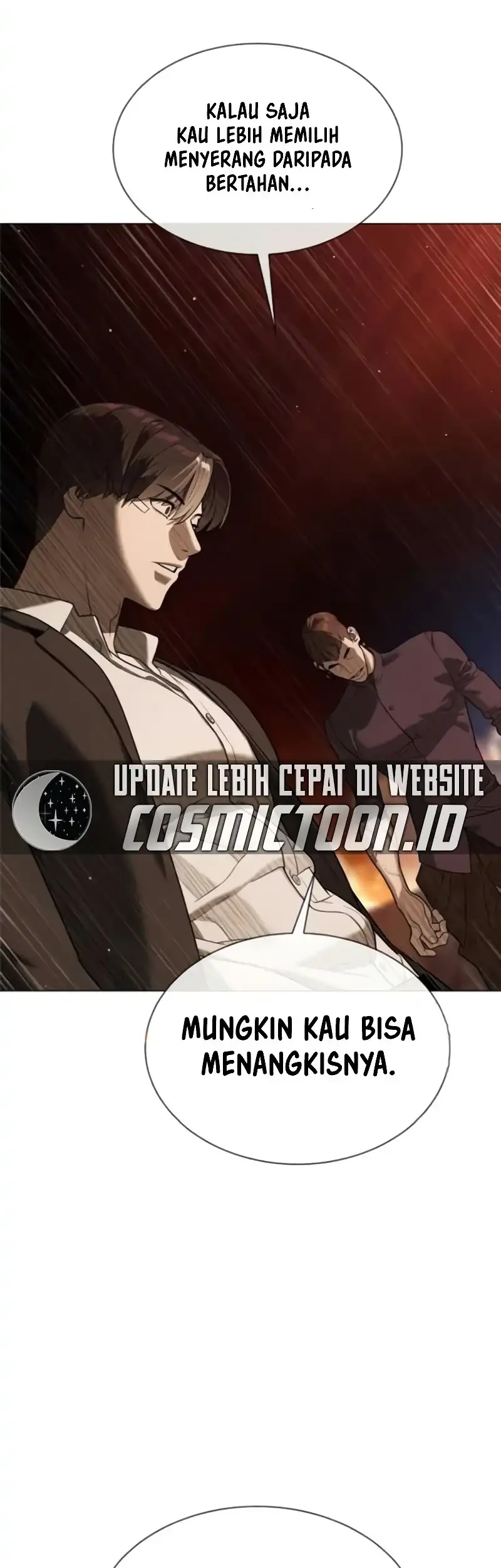Chapter 116 - halaman 66