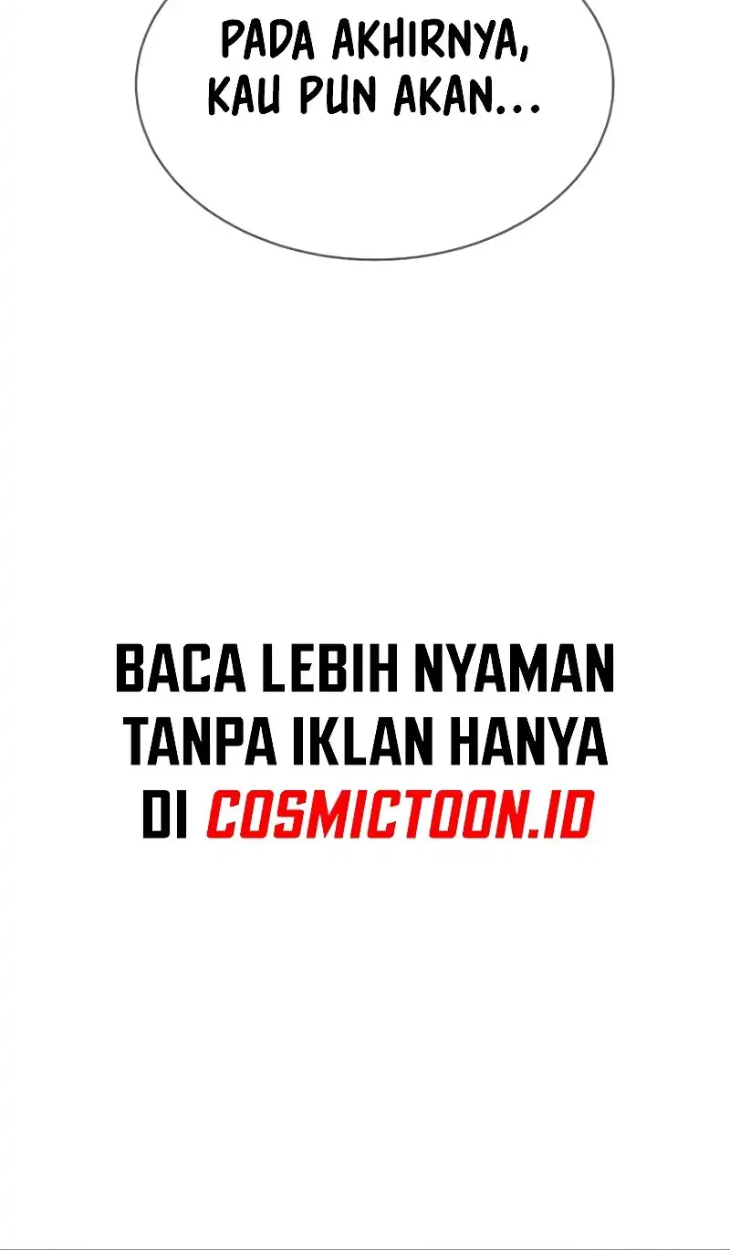 Chapter 116 - halaman 67