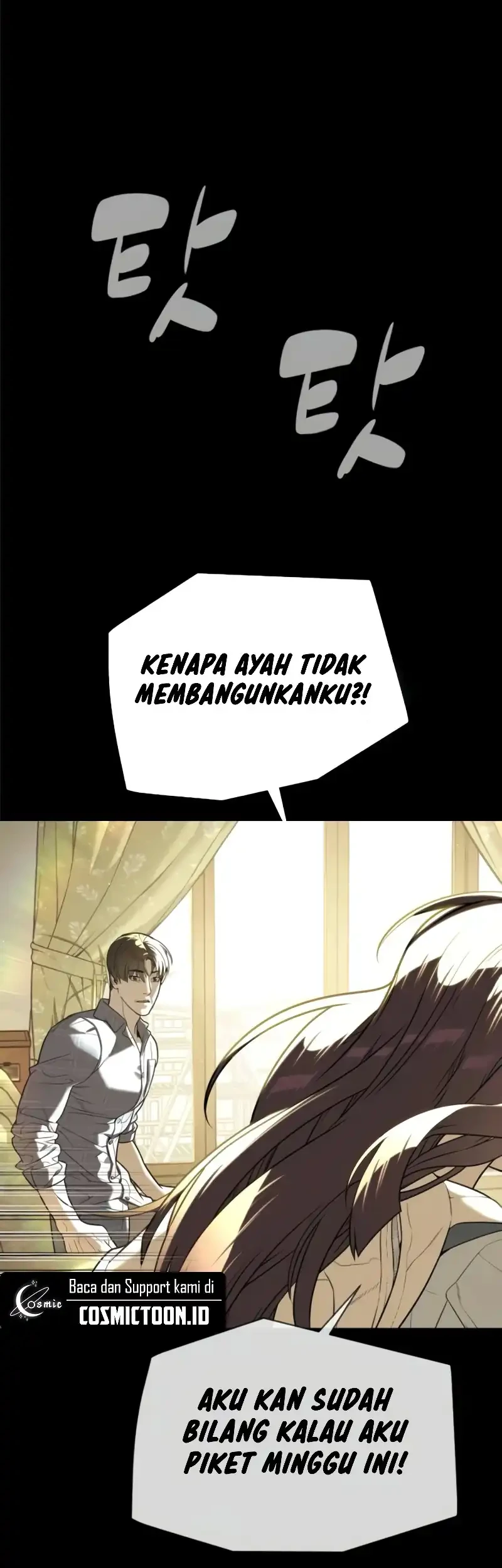 Chapter 116 - halaman 78