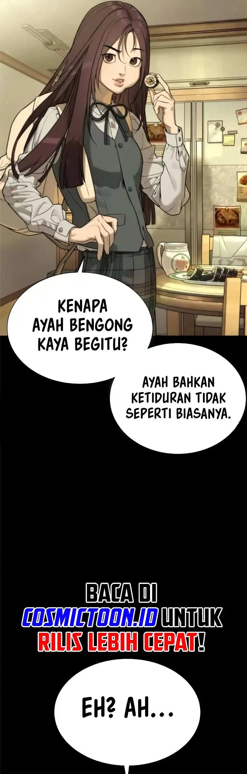 Chapter 116 - halaman 80