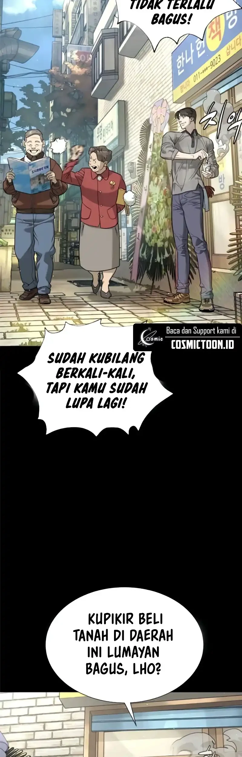 Chapter 116 - halaman 87
