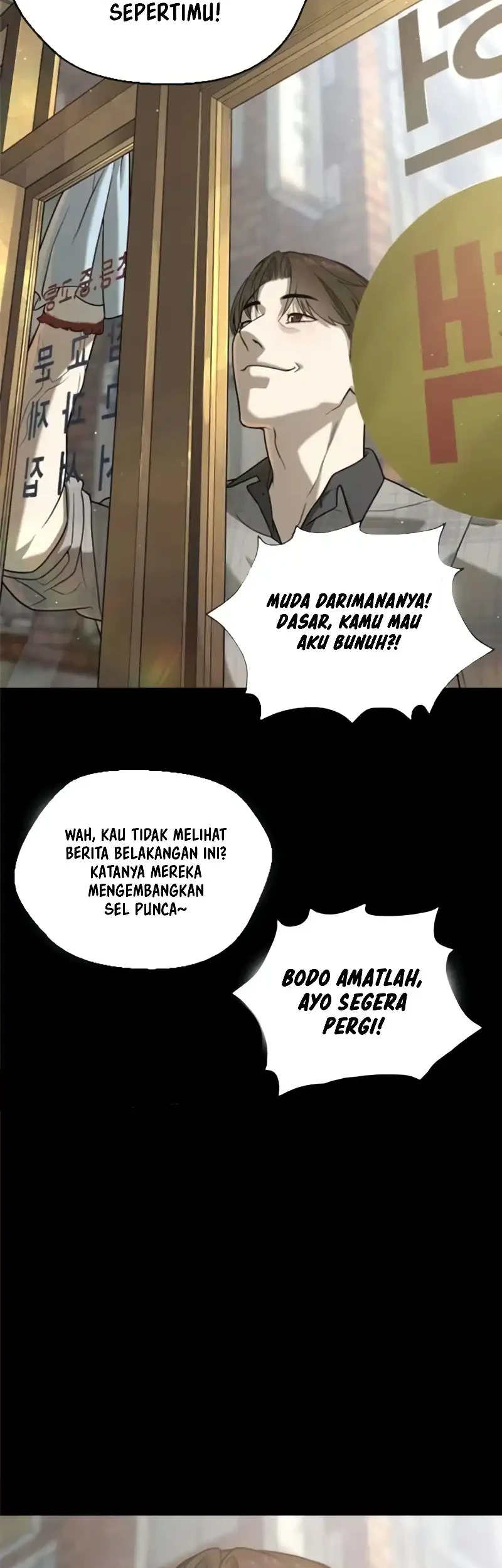 Chapter 116 - halaman 89