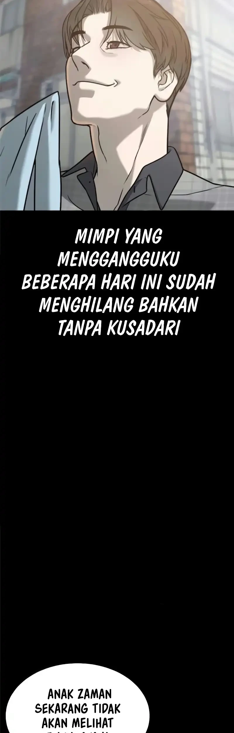 Chapter 116 - halaman 90
