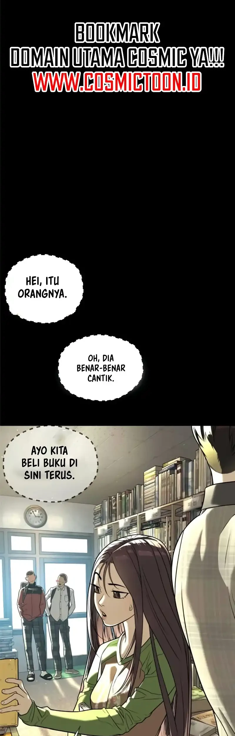Chapter 116 - halaman 93