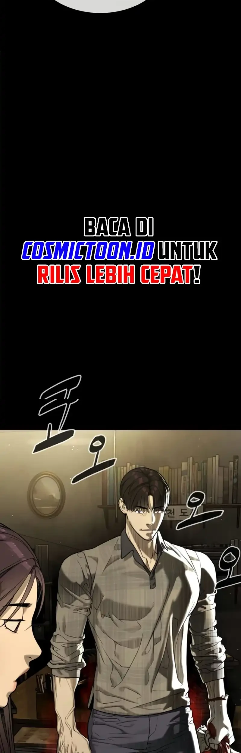 Chapter 116 - halaman 95
