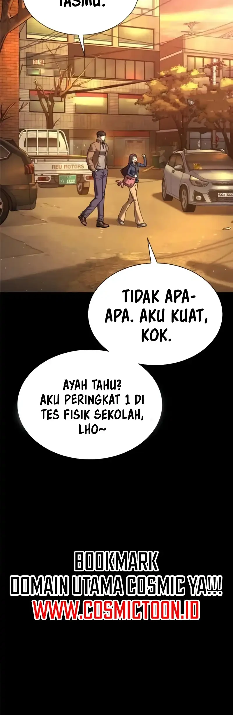 Chapter 116 - halaman 97