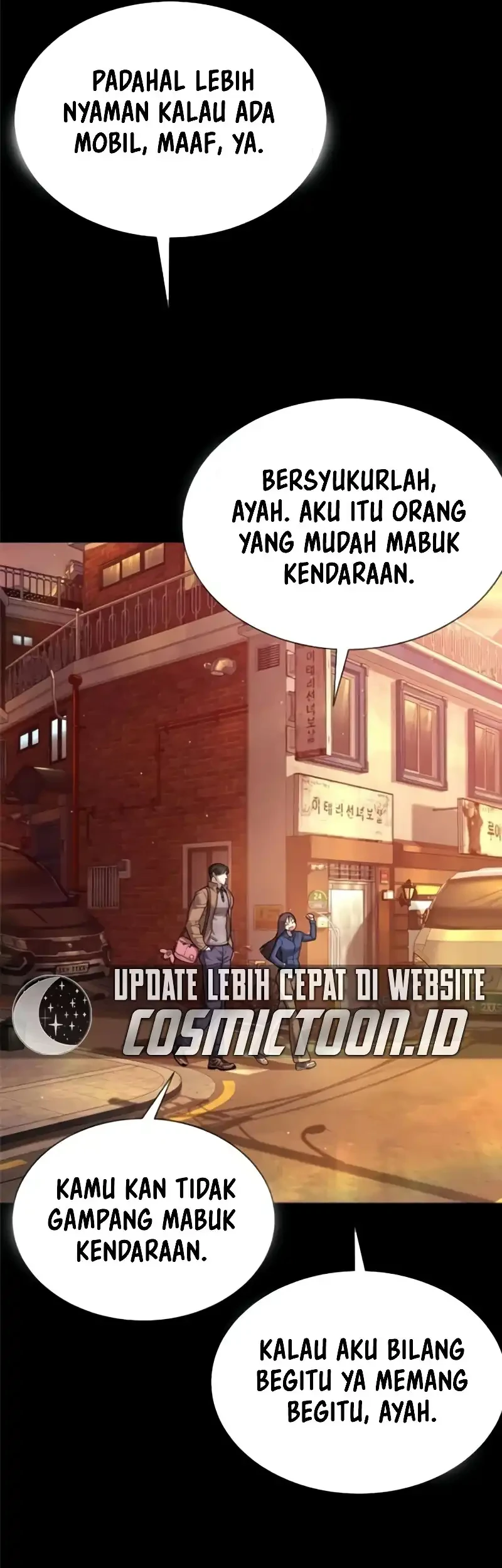 Chapter 116 - halaman 98