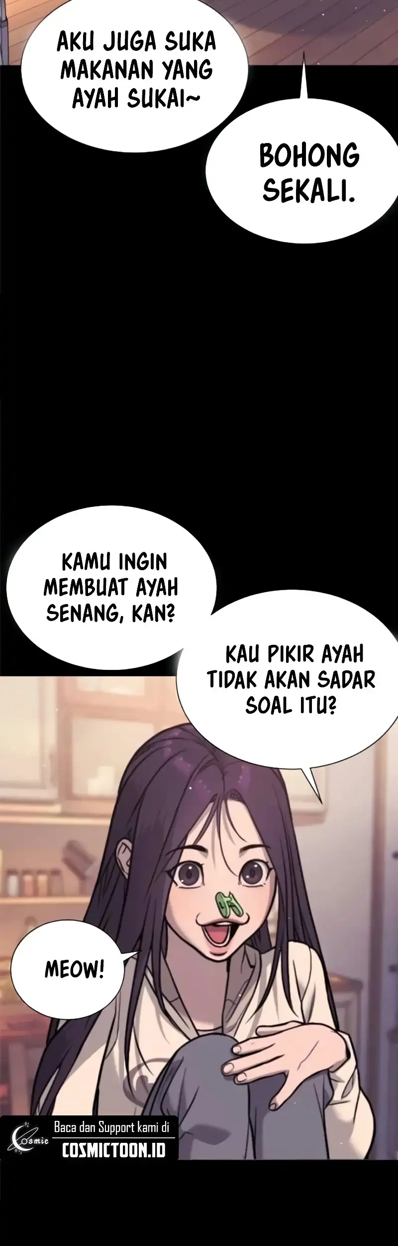Chapter 116 - halaman 102