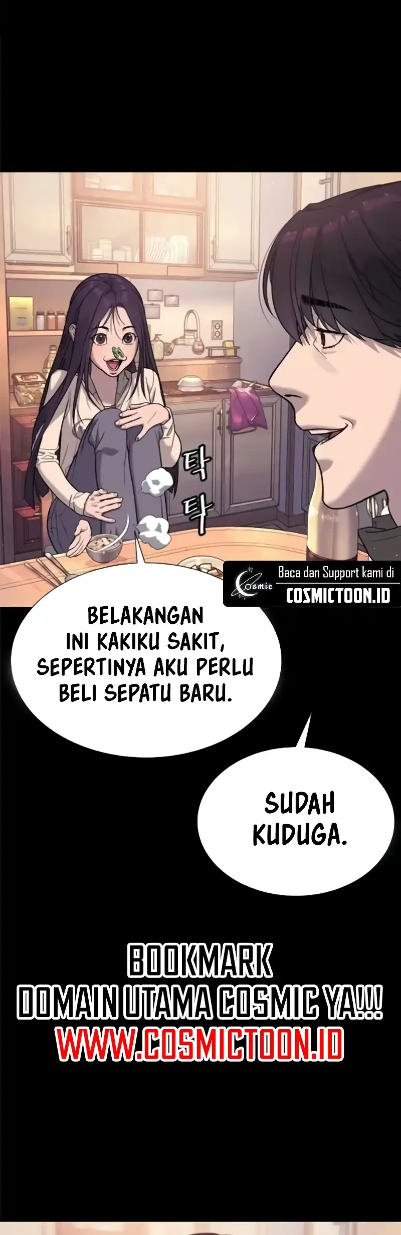 Chapter 116 - halaman 103