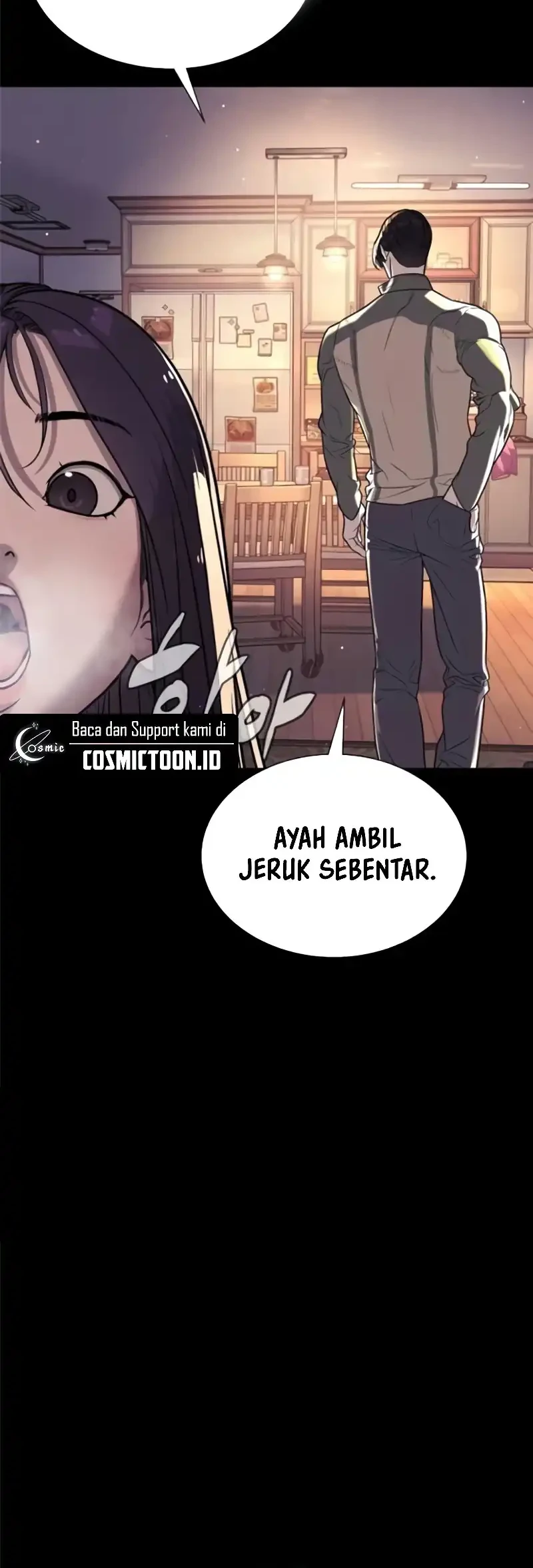 Chapter 116 - halaman 109