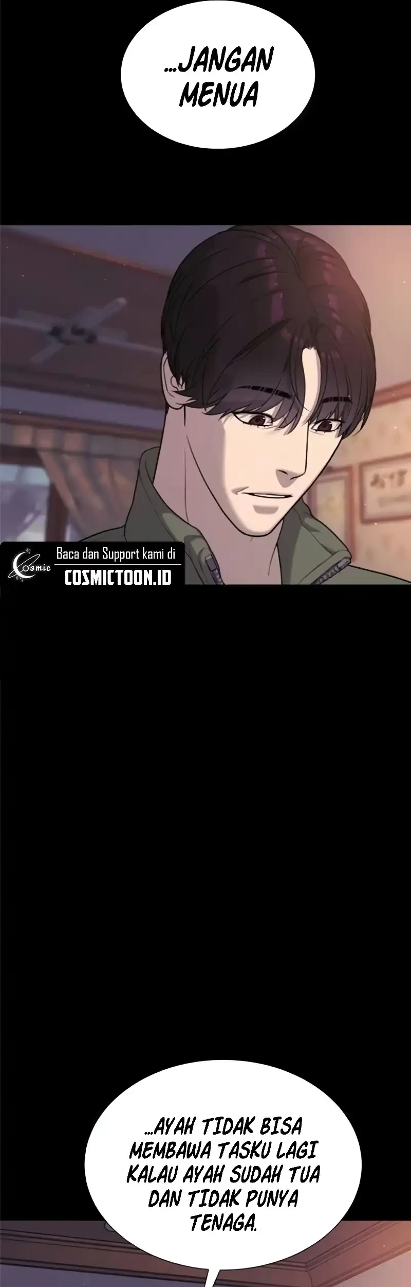 Chapter 116 - halaman 110
