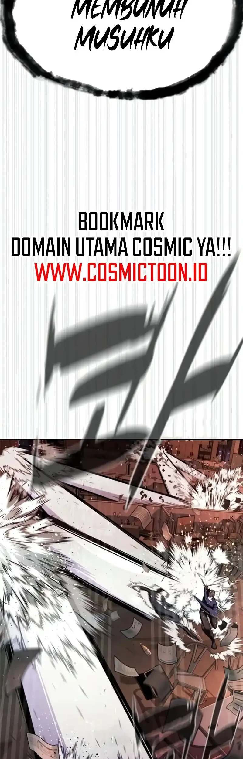Chapter 116 - halaman 5