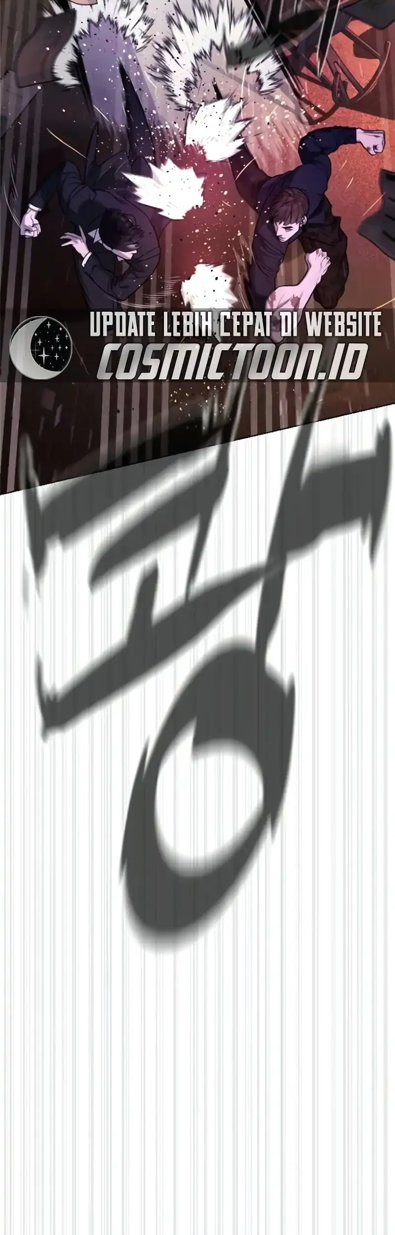 Chapter 116 - halaman 6