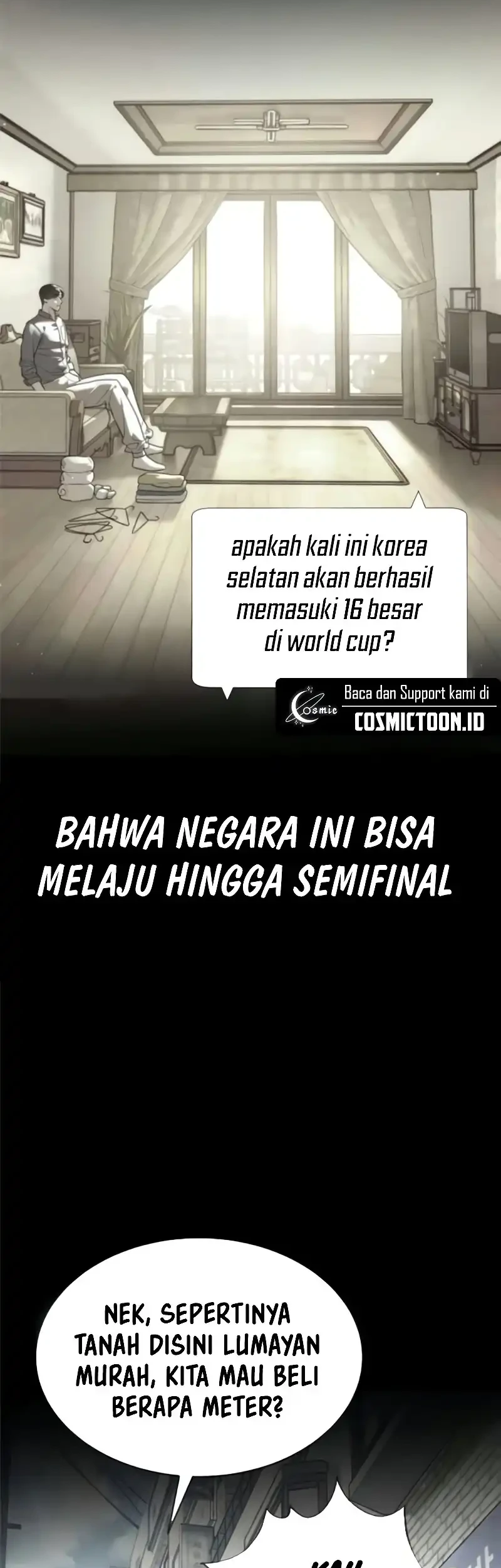 Chapter 116 - halaman 120