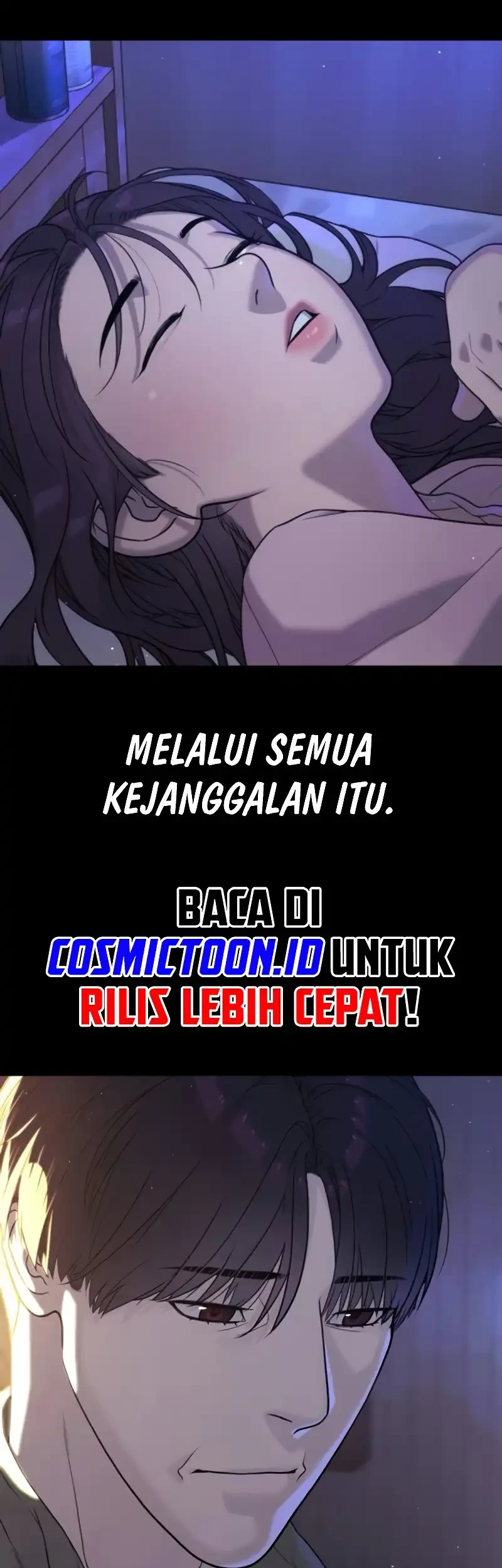 Chapter 116 - halaman 123