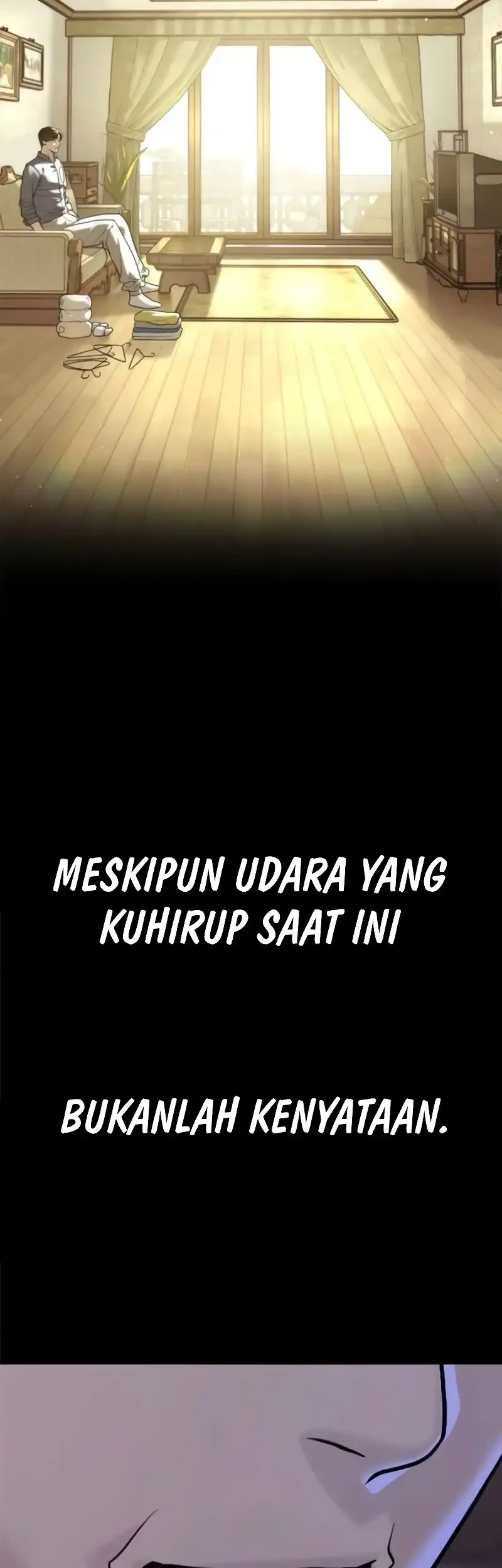 Chapter 116 - halaman 125