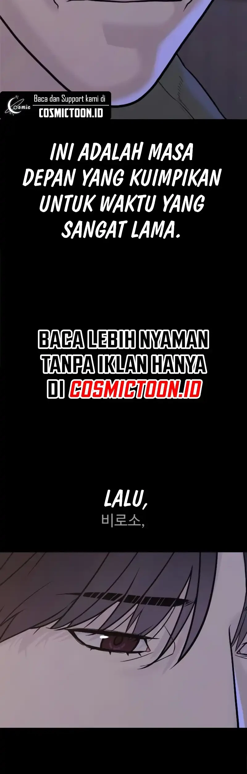 Chapter 116 - halaman 126
