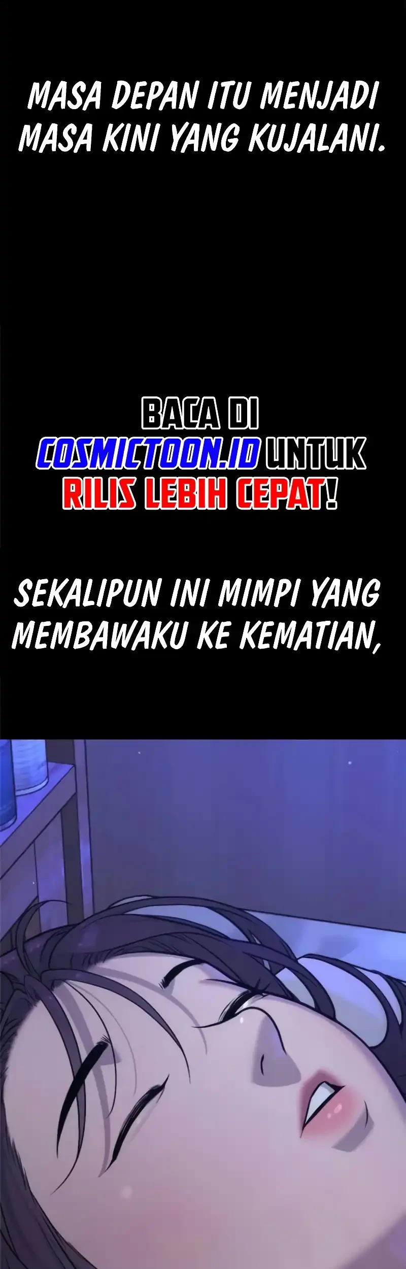 Chapter 116 - halaman 127
