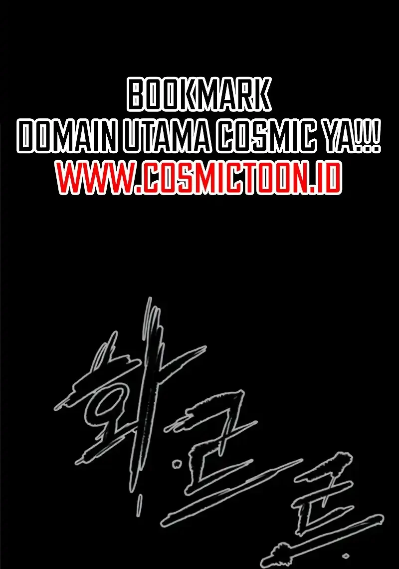 Chapter 116 - halaman 134