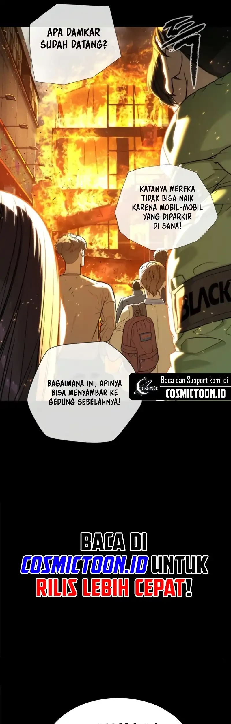 Chapter 116 - halaman 135