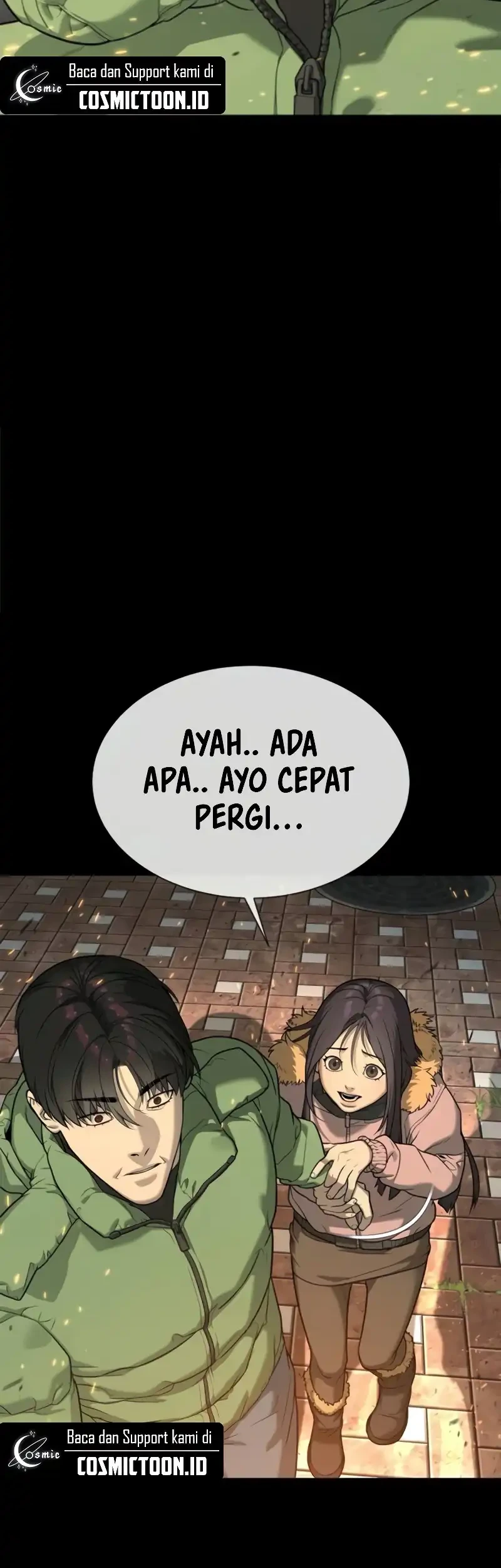 Chapter 116 - halaman 138