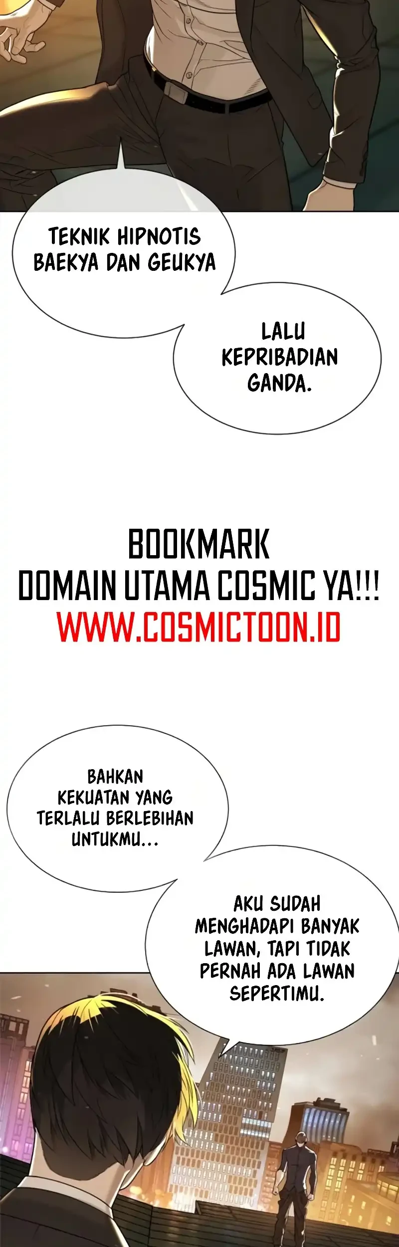 Chapter 116 - halaman 18