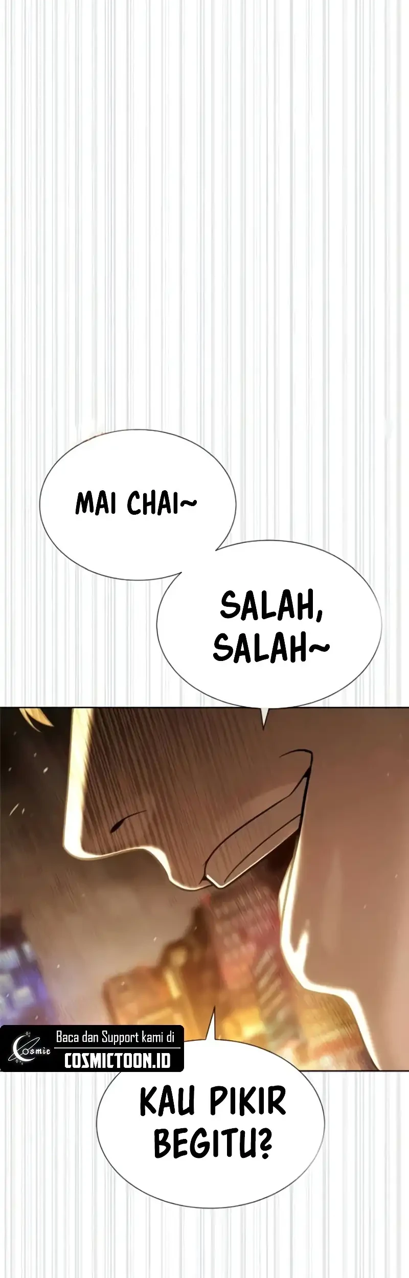 Chapter 116 - halaman 21