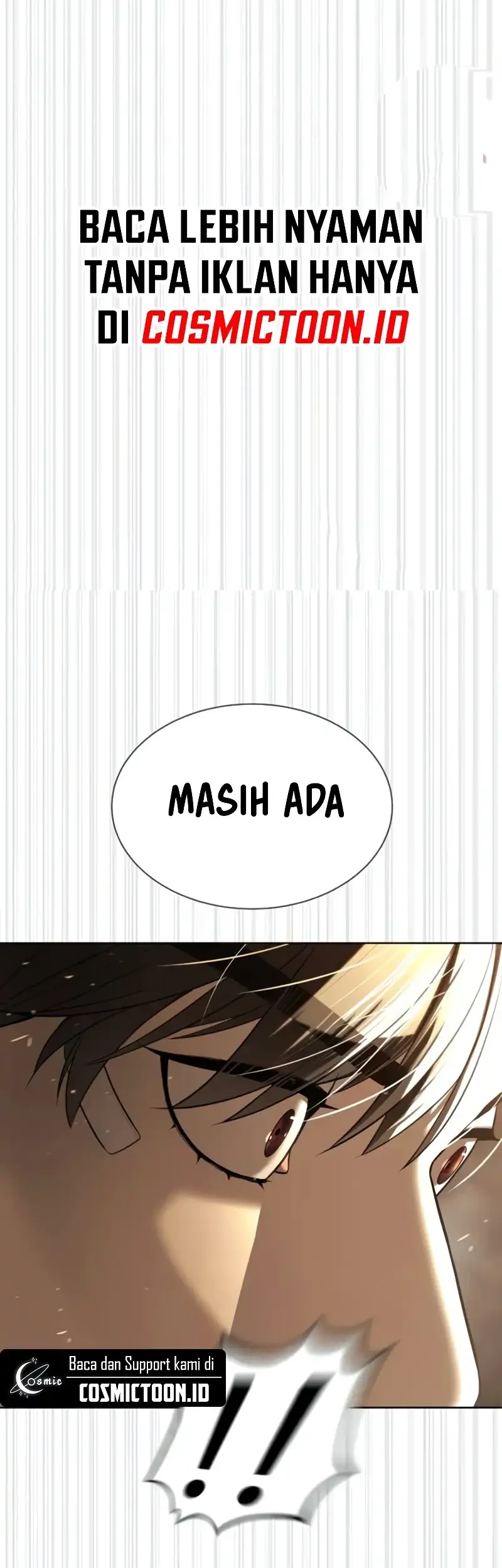 Chapter 116 - halaman 22