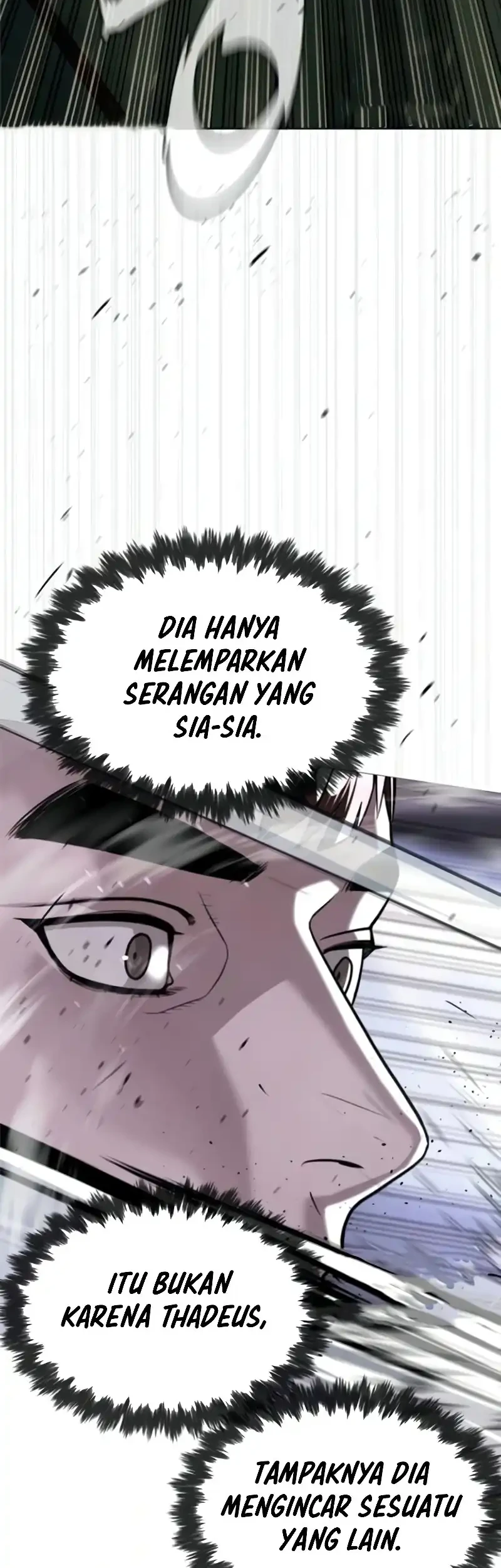 Chapter 116 - halaman 33