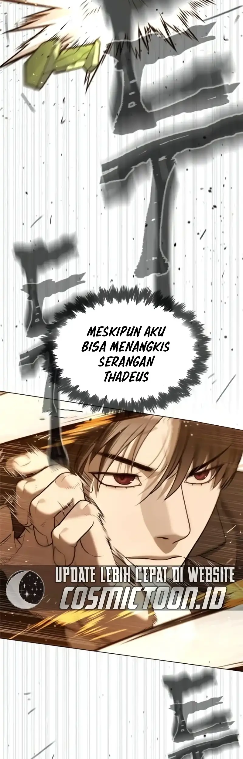 Chapter 116 - halaman 47