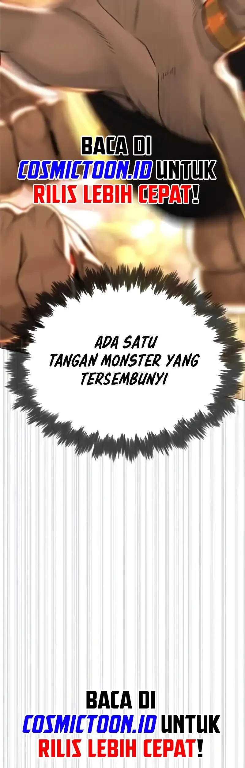 Chapter 116 - halaman 50