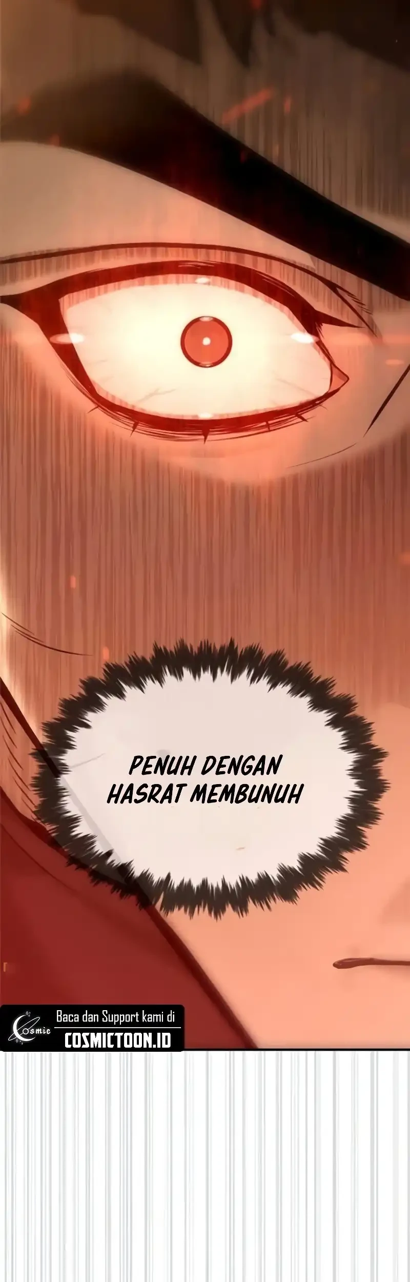 Chapter 116 - halaman 52