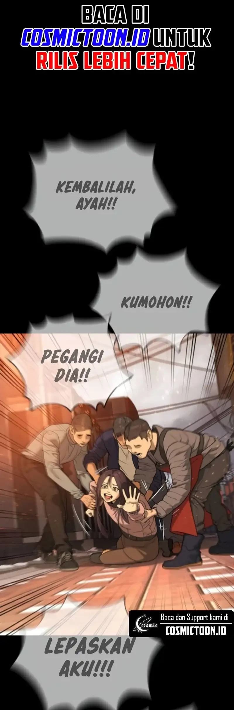 Chapter 117 - halaman 61