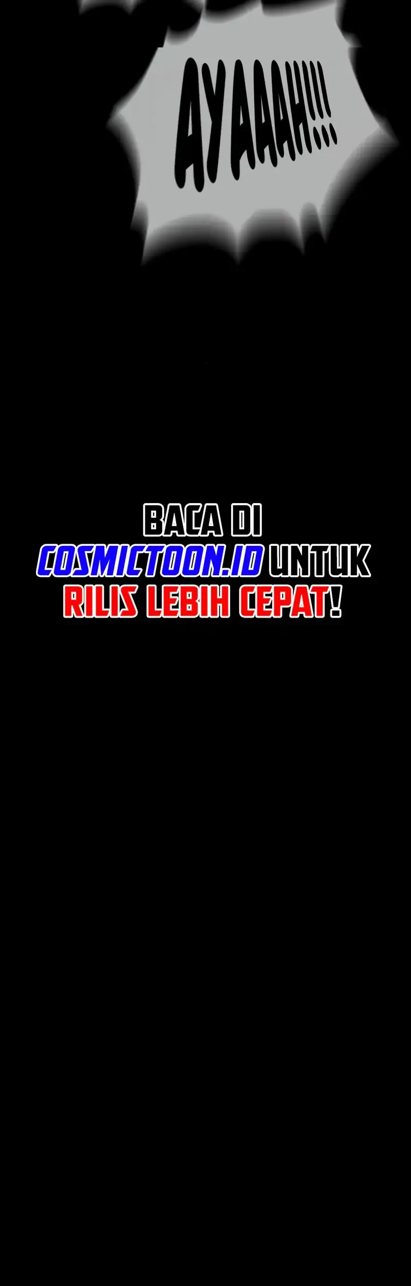 Chapter 117 - halaman 62