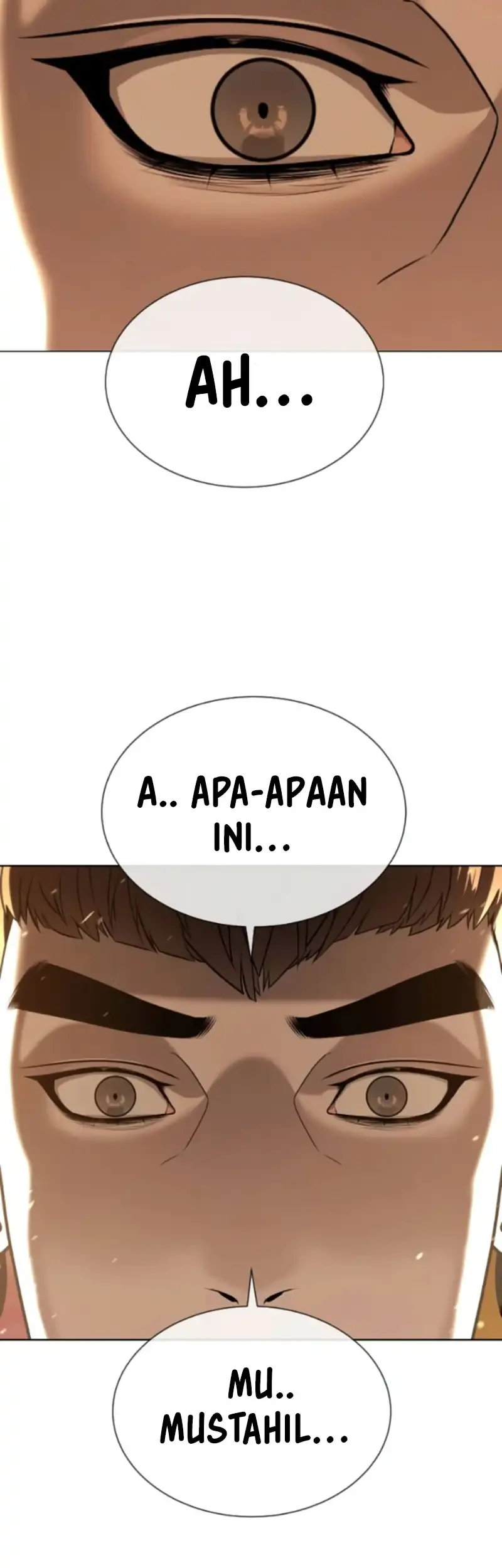 Chapter 117 - halaman 68