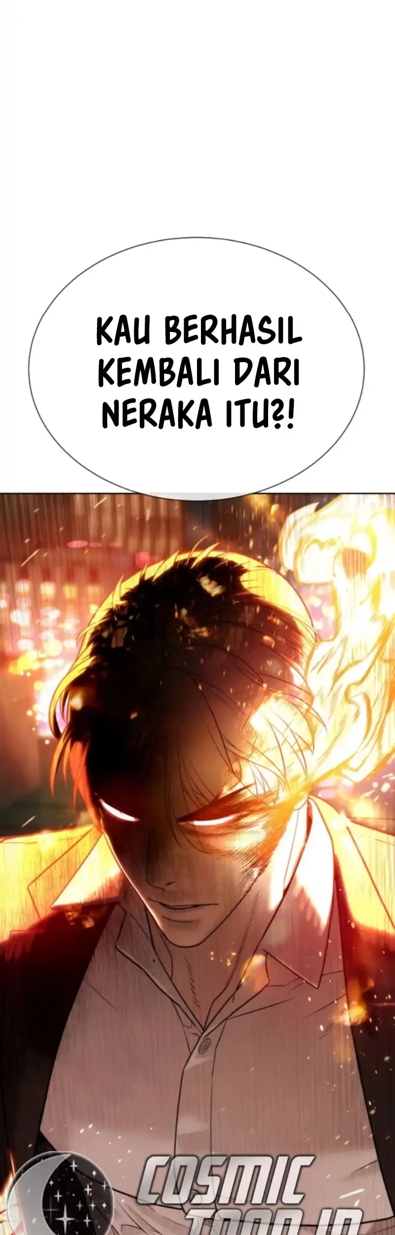 Chapter 117 - halaman 69