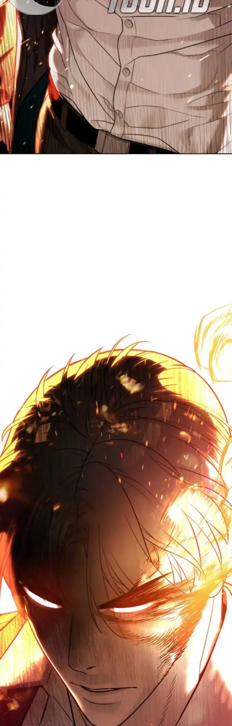 Chapter 117 - halaman 70