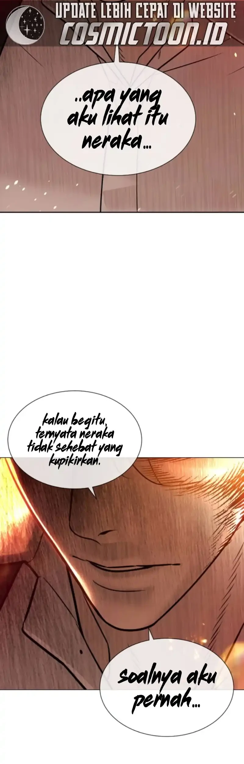 Chapter 117 - halaman 71