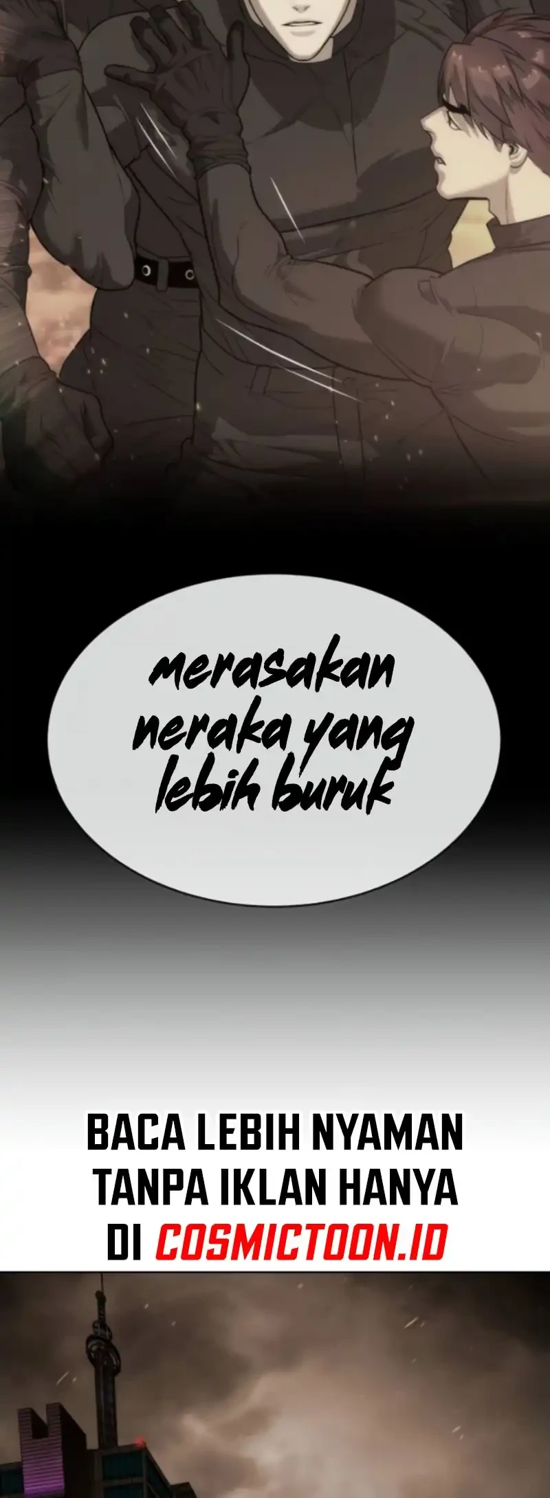 Chapter 117 - halaman 73