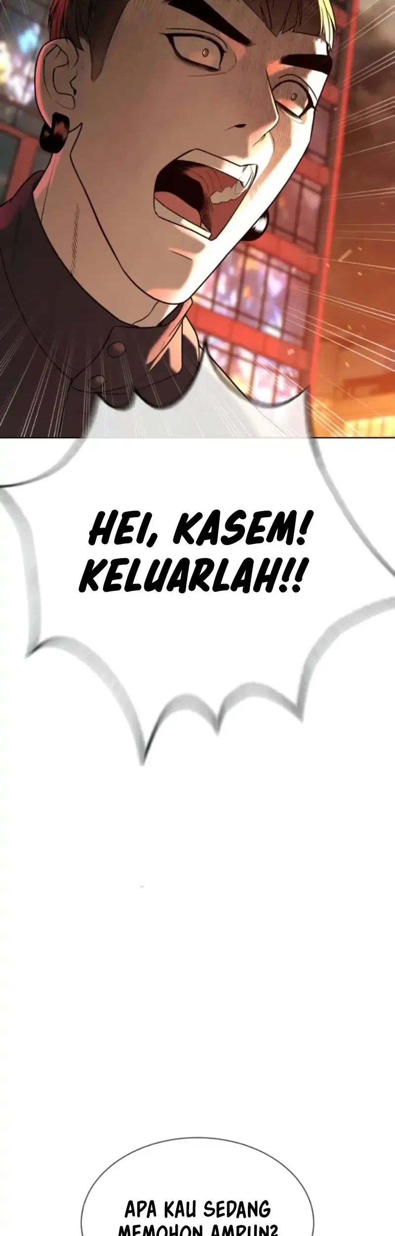 Chapter 117 - halaman 75