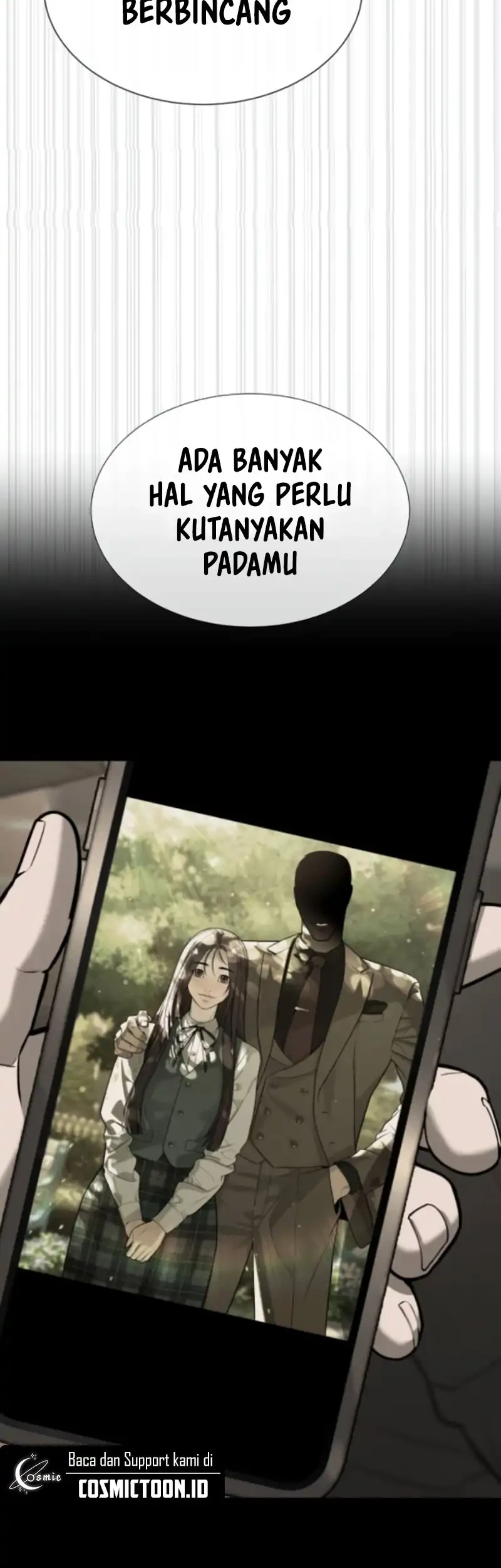 Chapter 117 - halaman 78