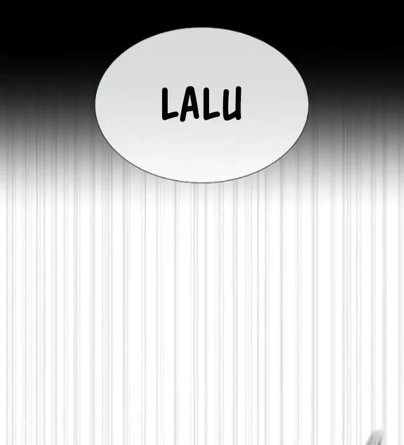Chapter 117 - halaman 79
