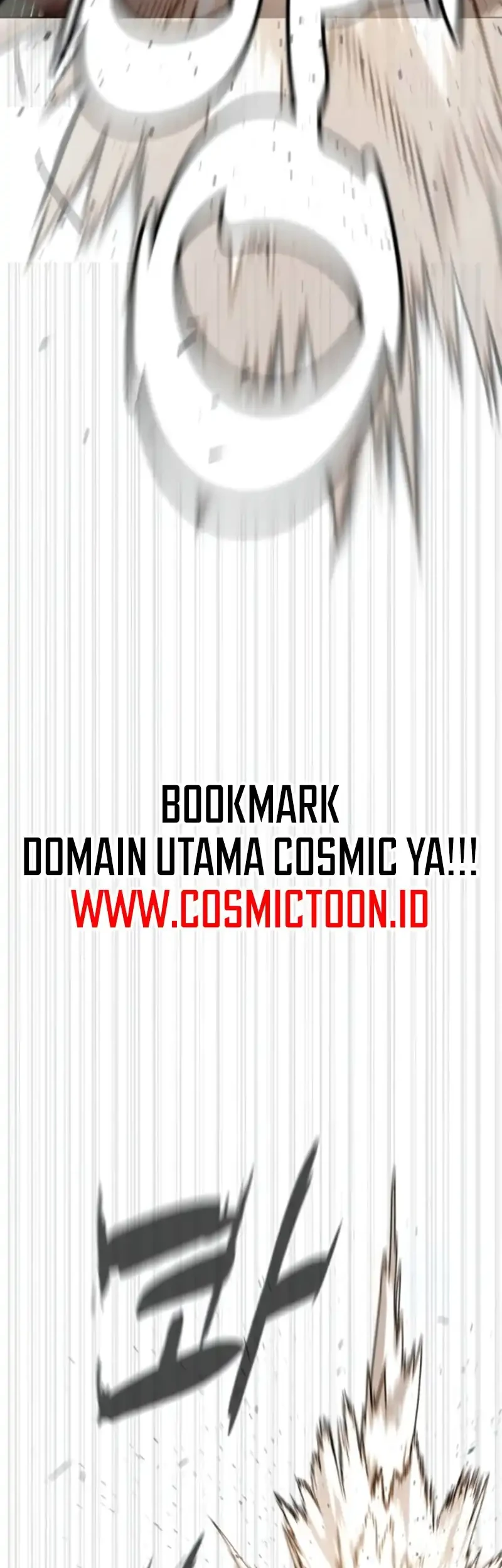 Chapter 117 - halaman 81