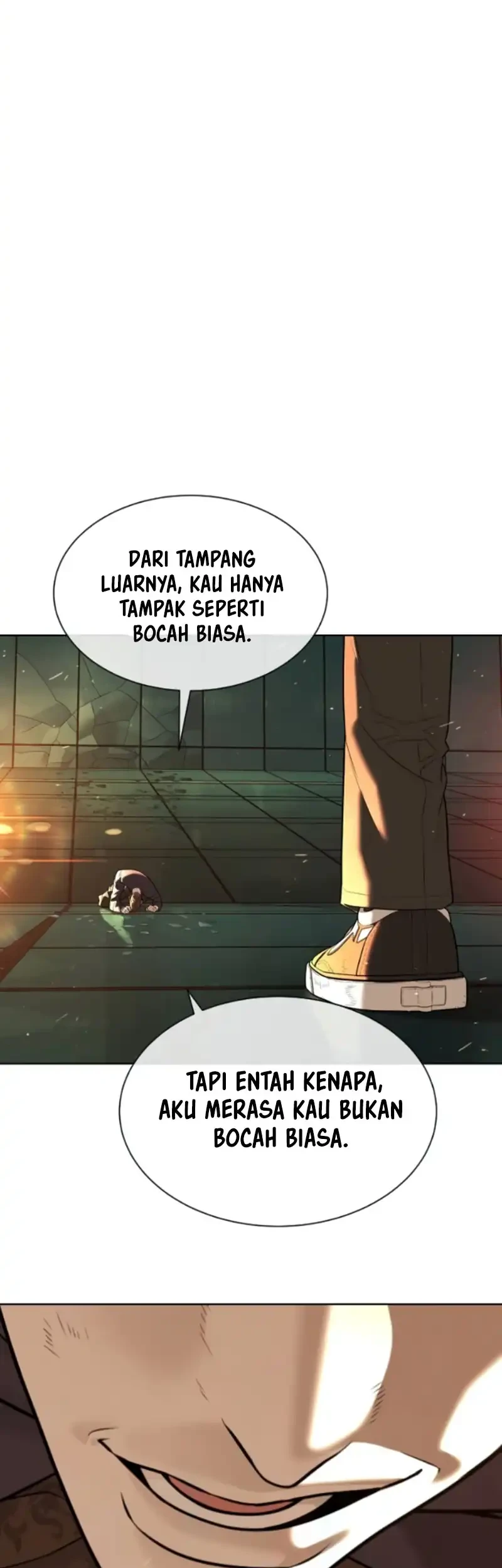 Chapter 117 - halaman 84