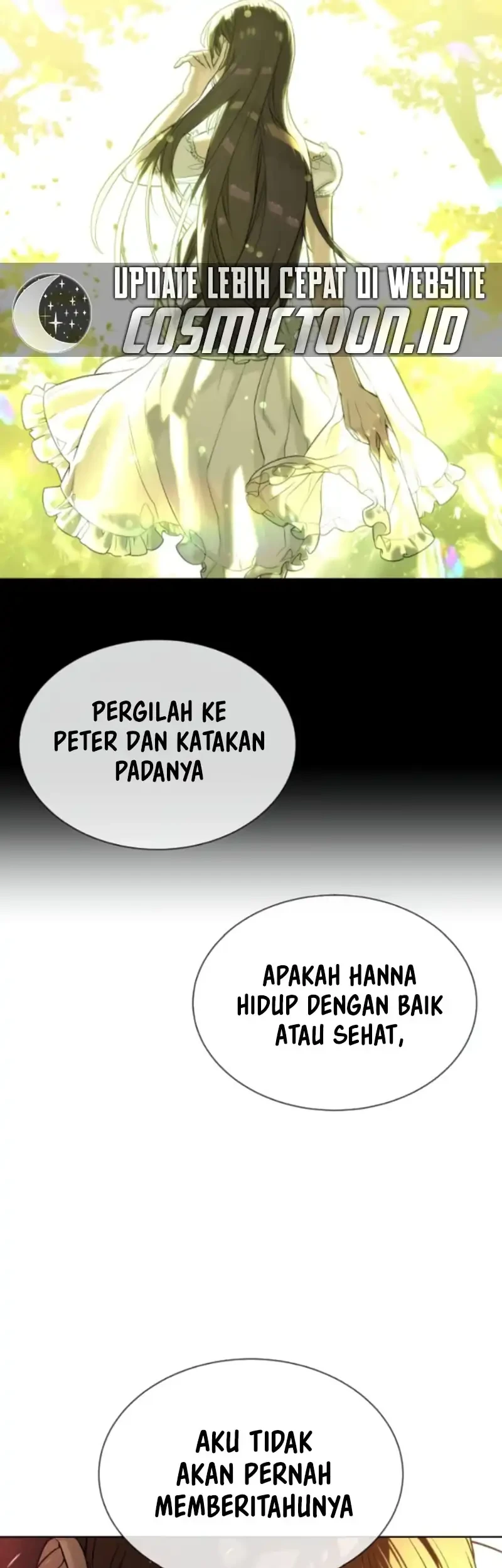 Chapter 117 - halaman 86