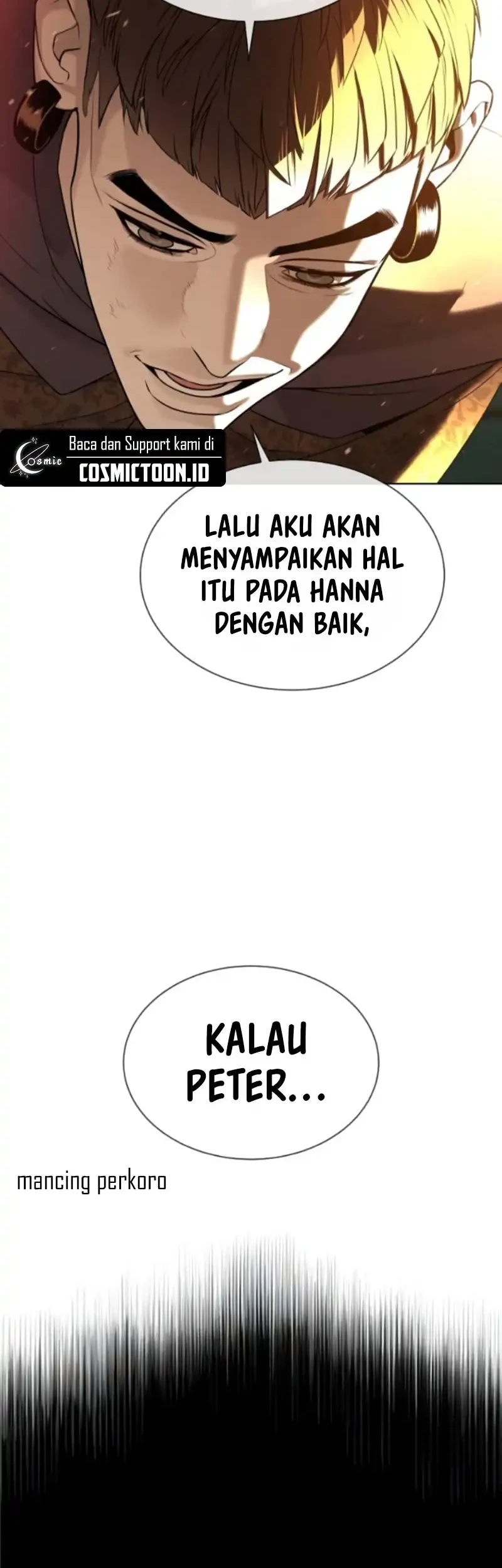Chapter 117 - halaman 87