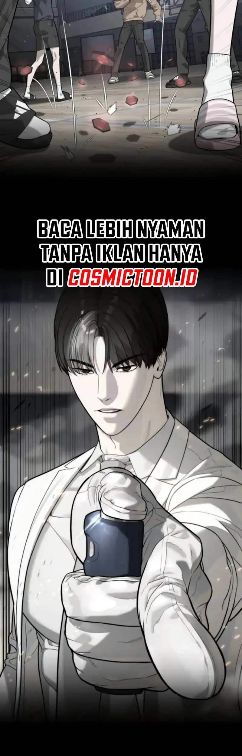 Chapter 117 - halaman 91
